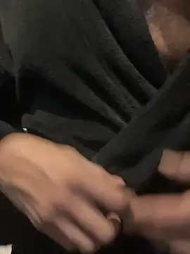 troygurth9 online show from March 2, 2025, 10:48 pm