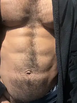 troygurth9 online show from March 3, 2025, 2:59 pm