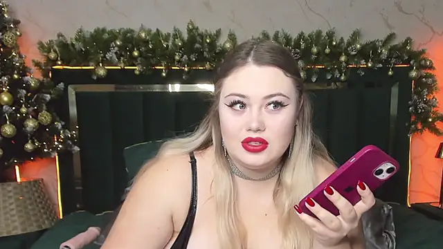 rosal1a online show from December 17, 2024, 8:21 pm