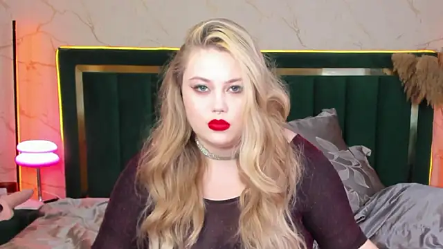 rosal1a online show from February 9, 2026, 8:24 pm