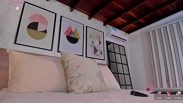 susan cute198 online show from February 8, 2026, 11:46 am