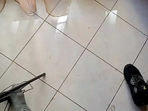 xcbfg online show from October 8, 2025, 1:20 pm