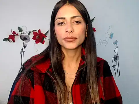 Liamiler01  online show from December 5, 2024, 11:38 am