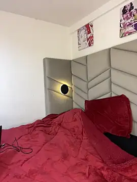 Liamiler01  online show from September 11, 2025, 2:22 am