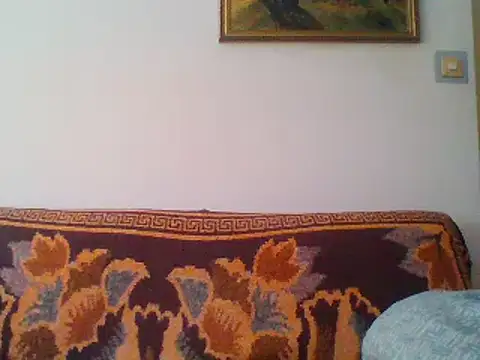 cumloverboyxx69 online show from February 4, 2025, 1:27 pm