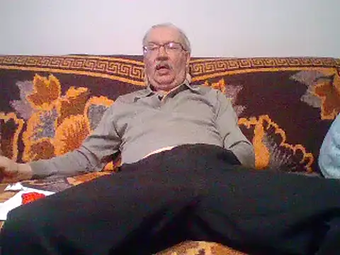 cumloverboyxx69 online show from February 10, 2025, 10:19 pm