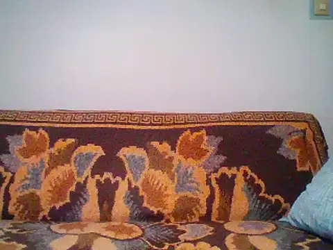 cumloverboyxx69 online show from February 21, 2025, 7:10 pm