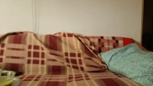 cumloverboyxx69 online show from October 7, 2025, 12:24 pm