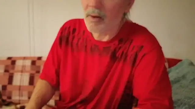 cumloverboyxx69 online show from October 10, 2025, 2:27 pm