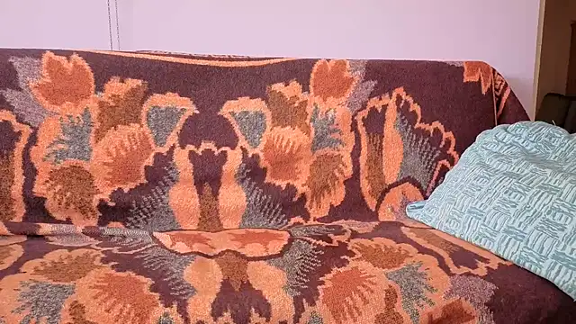 cumloverboyxx69 online show from March 25, 2026, 1:39 pm