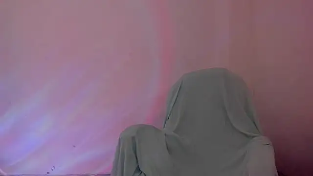  lh  online show from December 20, 2025, 9:27 am