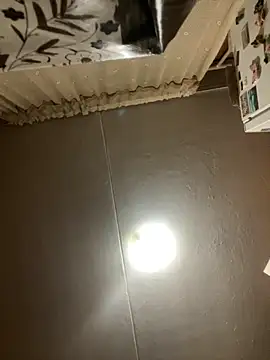 Snapshot of Rusikk66 chatting on November 1, 2025, 9:17 pm Rusikk66 online show from November 1, 2025, 9:17 pm