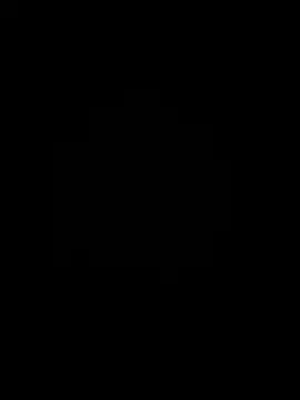 Lajkii online show from March 17, 2026, 8:56 pm