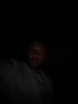 Lajkii online show from March 29, 2026, 3:28 am