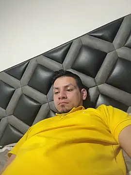 Rick Diesel  online show from December 26, 2024, 5:47 am