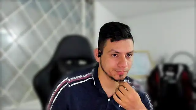 Rick Diesel  online show from December 27, 2024, 10:34 am