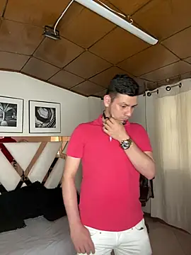 Rick Diesel  online show from December 30, 2024, 12:20 pm