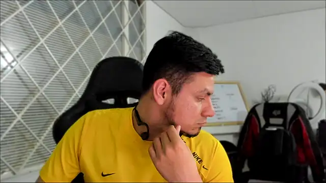 Rick Diesel  online show from December 31, 2024, 7:53 am