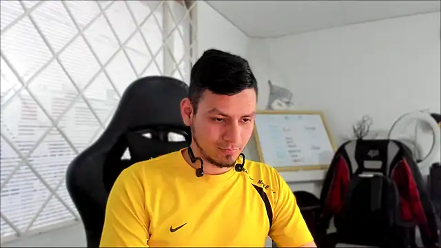 Rick Diesel  online show from December 31, 2024, 10:58 am