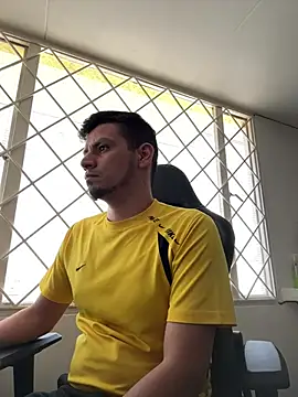 Rick Diesel  online show from December 31, 2024, 2:03 pm