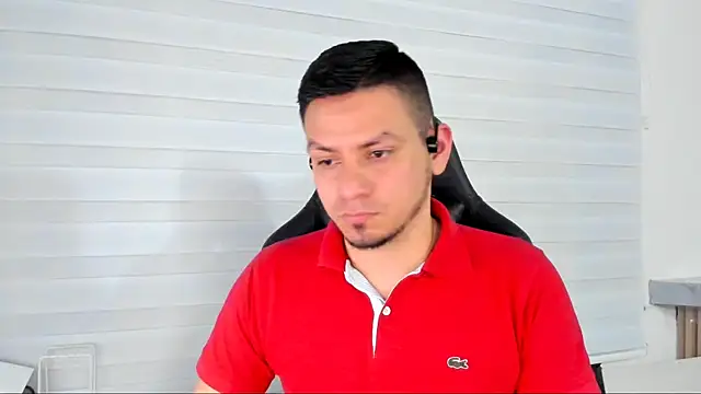 Rick Diesel  online show from January 31, 2025, 9:05 am