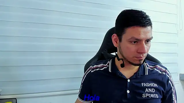 Rick Diesel  online show from March 1, 2025, 4:37 am