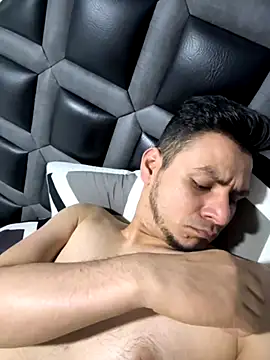 Rick Diesel  online show from September 14, 2025, 8:13 am