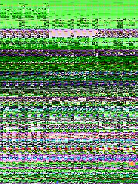 Rick Diesel  online show from September 21, 2025, 9:49 pm