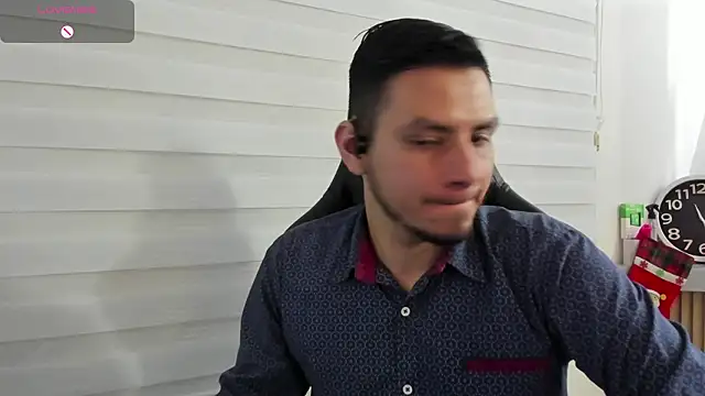 Rick Diesel  online show from December 23, 2025, 4:21 am