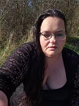 XxGipsyxX online show from March 18, 2026, 2:31 pm