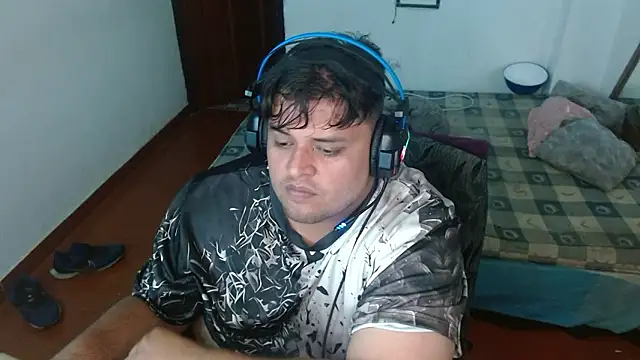 altairstudiosvip  online show from December 3, 2024, 4:58 am