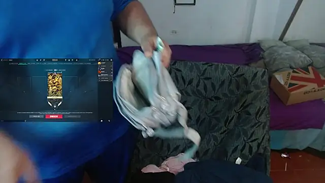 altairstudiosvip  online show from December 6, 2024, 11:03 pm