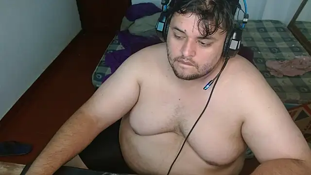 altairstudiosvip  online show from December 18, 2024, 11:13 am