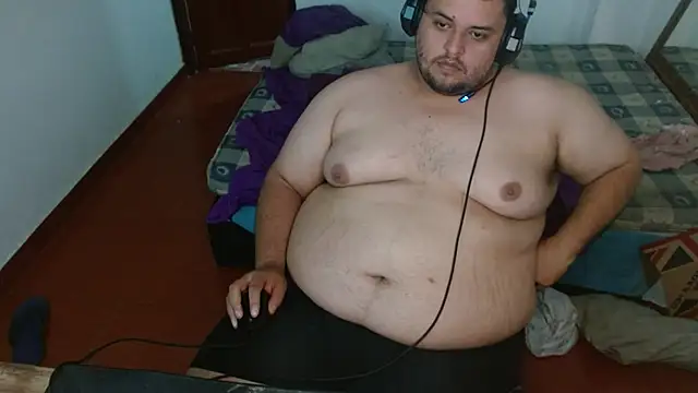 altairstudiosvip  online show from December 18, 2024, 2:17 pm