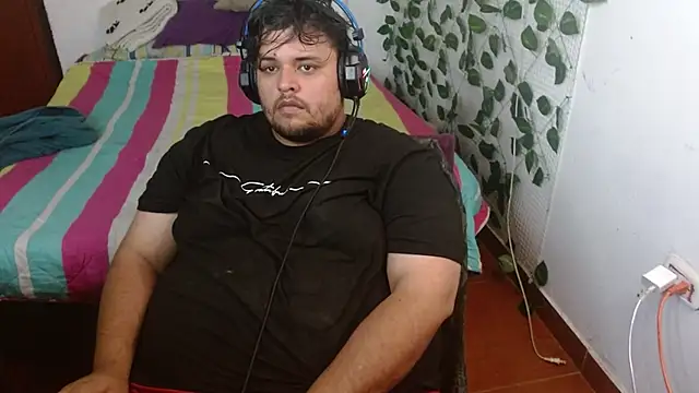 altairstudiosvip  online show from January 23, 2025, 11:48 am