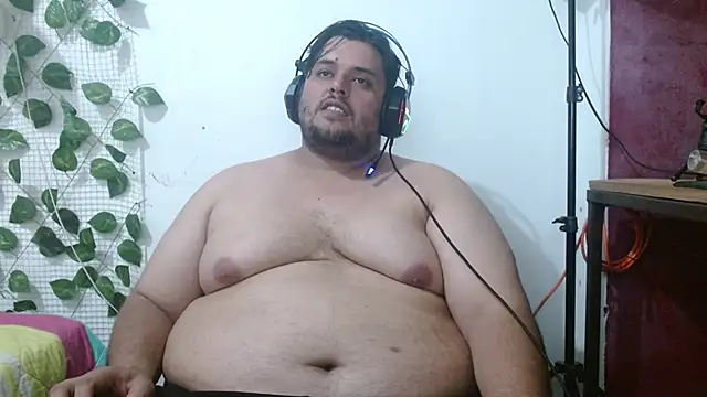 altairstudiosvip  online show from January 24, 2025, 2:07 am