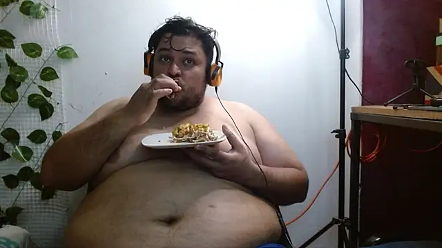 altairstudiosvip  online show from February 2, 2025, 5:37 pm