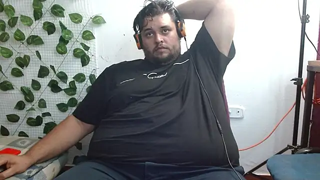 altairstudiosvip  online show from February 6, 2025, 10:10 pm