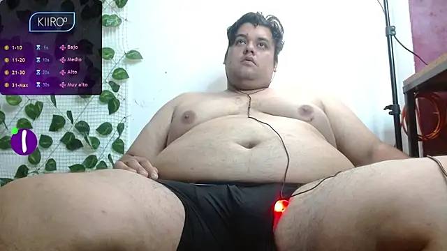 altairstudiosvip  online show from March 18, 2025, 11:52 am