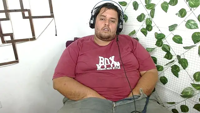 altairstudiosvip  online show from September 20, 2025, 2:23 am