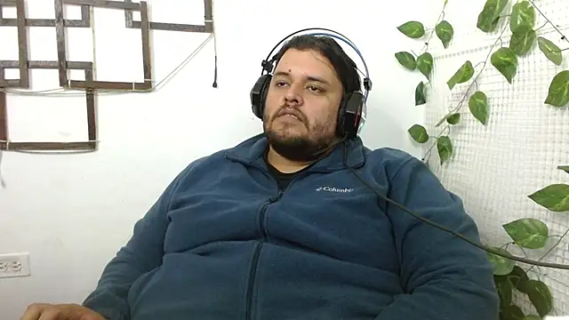 altairstudiosvip  online show from October 16, 2025, 1:45 pm