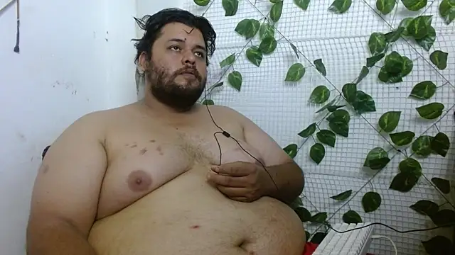 altairstudiosvip  online show from April 12, 2026, 11:48 am