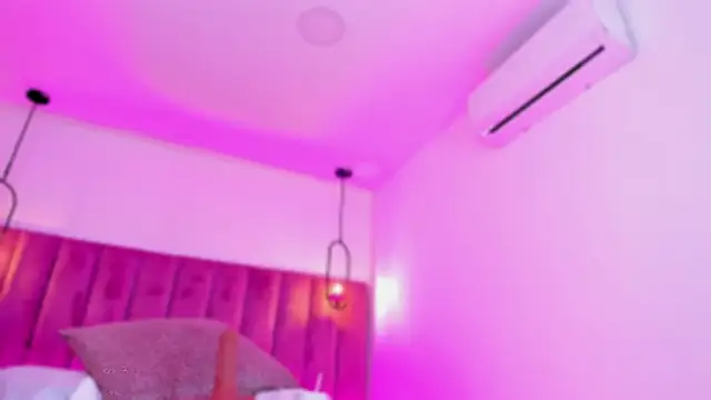 babepolly online show from March 11, 2026, 10:32 am