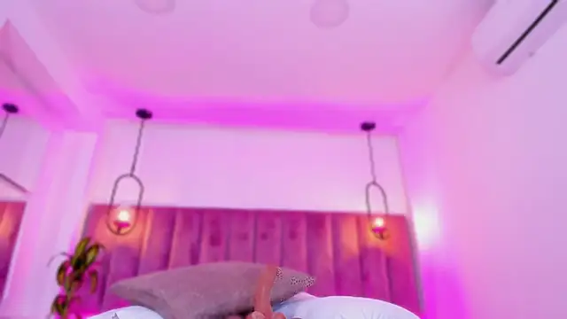 babepolly online show from March 14, 2026, 10:32 am