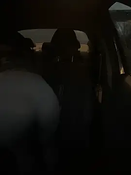 Iceblanca online show from March 20, 2025, 11:02 pm