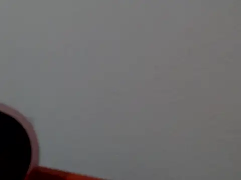 -Marivalda- online show from February 6, 2025, 3:41 pm