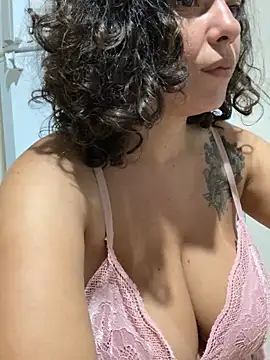 -Marivalda- online show from February 23, 2025, 10:09 pm