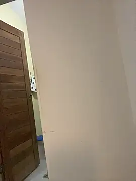 -Marivalda- online show from November 24, 2025, 9:25 pm