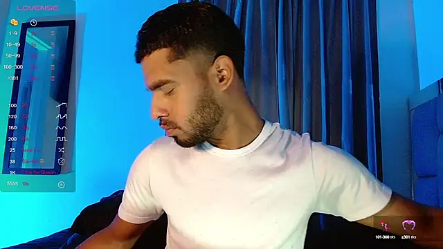 Christian thor online show from January 6, 2025, 5:52 am