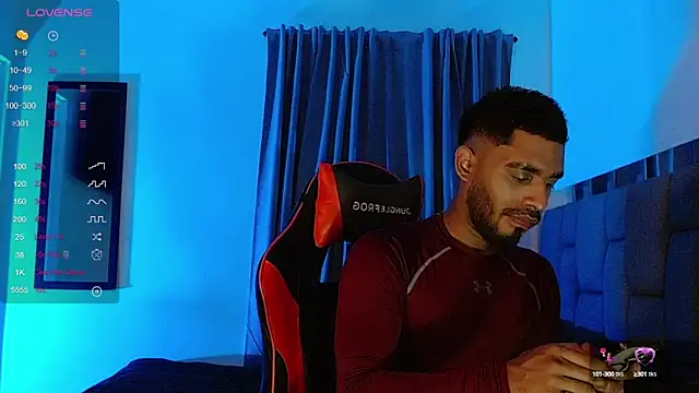 Christian thor online show from January 8, 2025, 4:23 am